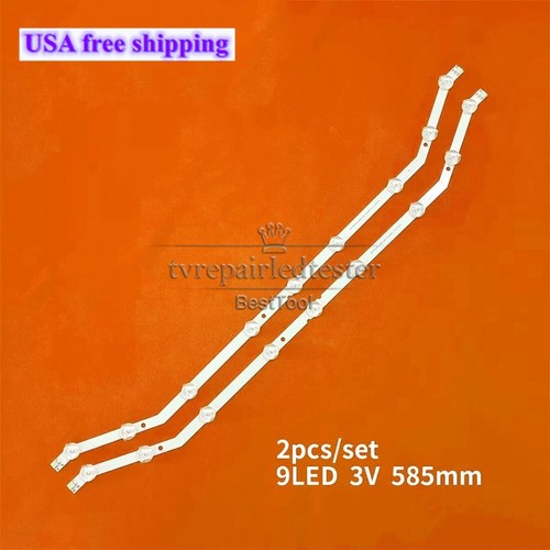 Strisce led per samsung - strisce,