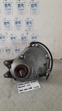 Ingranaggio ruota peugeot - ruota,