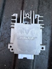 Amplificatore audio INFINITI