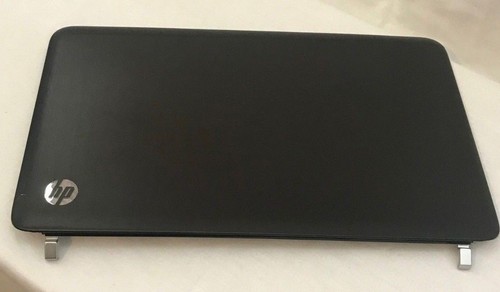 Pavilion dv6 6000 6 - hp,