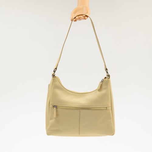 Borsa donna giani - donna, bernini