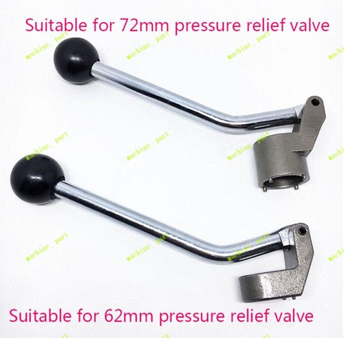 New car lift device - lift, pressure