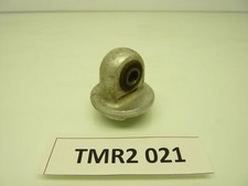 BMW R 50/5 R 60/5 R 75/5 occhiello superiore ammortizzatore posteriore cod 33...