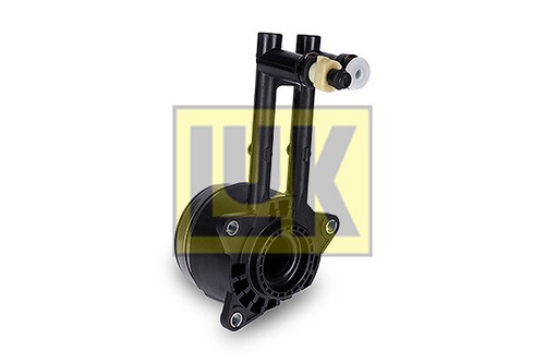 Luk 510 0058 - 510,