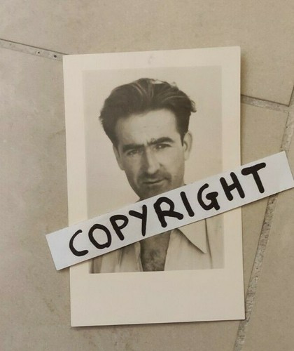Foto celso ghini brigata - celso,