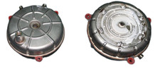 Caldaia termozeta compact 5000 - termozeta,