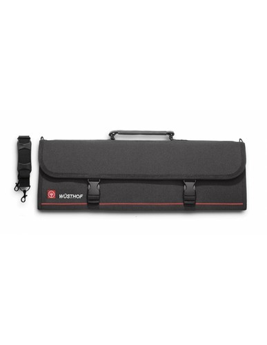 Borsa porta coltelli cucina - borsa, da