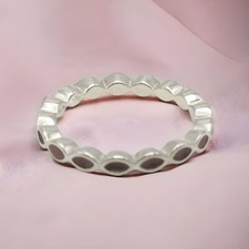 Anello pandora ritirato - anello,