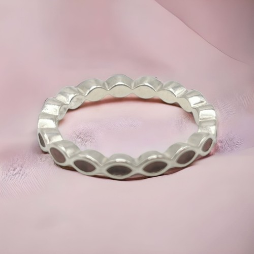 Anello pandora ritirato - pandora,