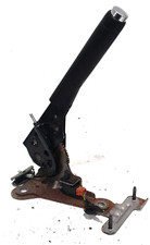 RICAMBI USATI, LEVA FRENO A MANO PEUGEOT 207 CABRIO, ANNO : 2008