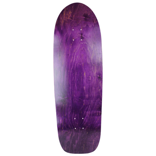 Alce skateboards old school - alce,