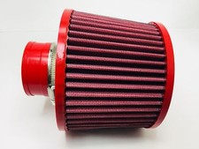 FILTRO ARIA BMC ASPIRAZIONE