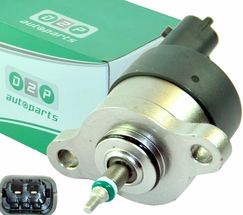 Pompe carburant régulateur - pompe,