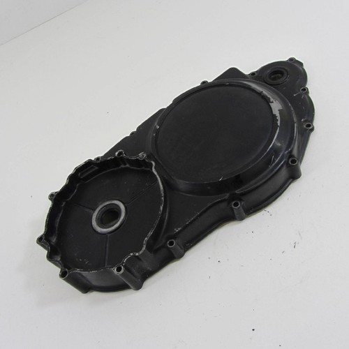 Yamaha 750 1t5 - xs,