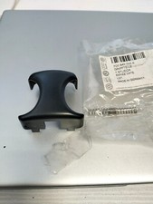 Kit di riparazione volkswagen T4 maniglia per finestra scorrevole originale nos