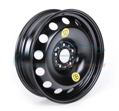 Originale bmw 36116768861 - bmw,