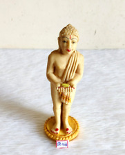 Vintage Fatto a Mano Pietra