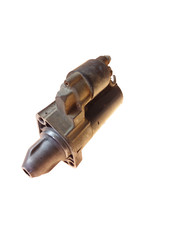 MOTORINO AVVIAMENTO CROSSFIRE MERCEDES W202/W210/W163/W211/CLK/W212 LRS01552