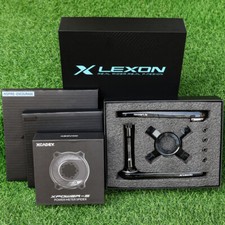 XCADEY Road MTB Bike Spider