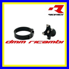 Kit partenza veloce RTECH