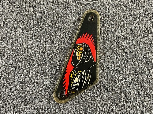 Bally flash gordon flipper - flash,