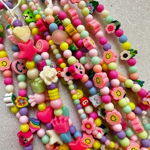 Primavera phone strap laccetti - strap,