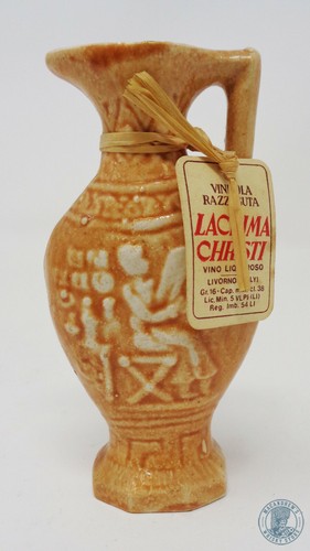Miniature mignon ceramica - /,
