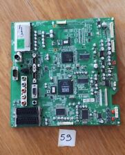 N°59 carte mère EAX 35231404