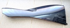 Carena Plastica Sotto Pedana Fianchetto Destra DX Malaguti Centro 160 2007 2011