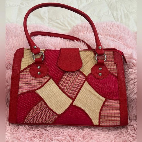 Borsa mano tracolla in - tracolla,