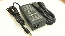 Adattatore AC per Acer Revo