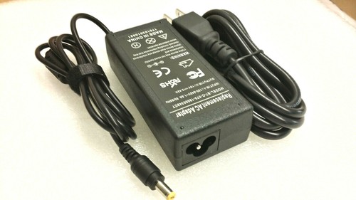 Adattatore per acer revo - ac,