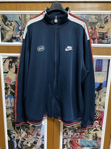 Nike vintage anni felpa - anni, 80