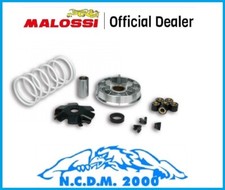 VARIATORE MALOSSI MULTIVAR