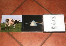Pink floyd atom heart mother - floyd,