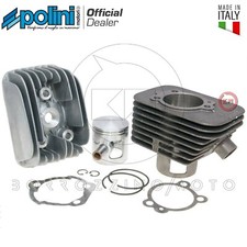 Cilindro polini 140 0065 - cilindro,