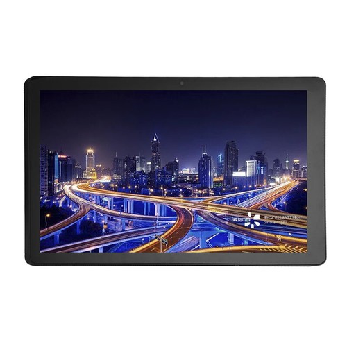 Android 1 touch screen - 8.1,