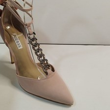 Guess FL5NIOLEA08 7 scarpe