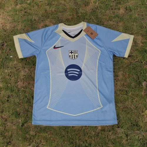 Maglia calcio barcellona - da,