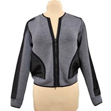 New Elie Tahari Mandy Sport