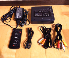 Registratore a cassette