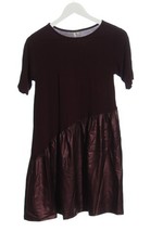 ASOS Abito a maniche corte