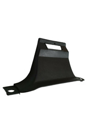 Lancia Delta Integrale & Evo