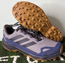 US Men's 13 - Adidas TERREX