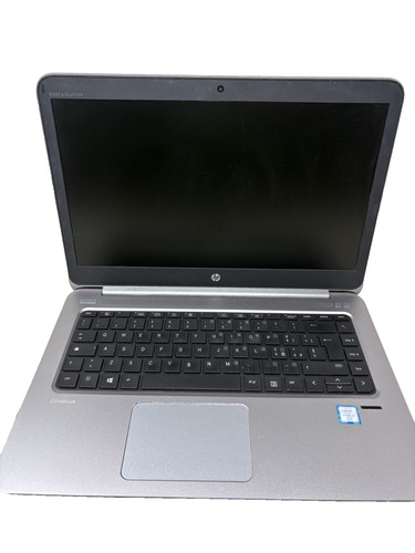 Elitebook folio 1040 cpu - hp,