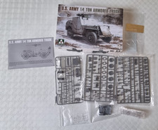 Veicolo Militare Corazzato