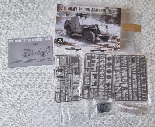 Veicolo militare corazzato - veicolo,