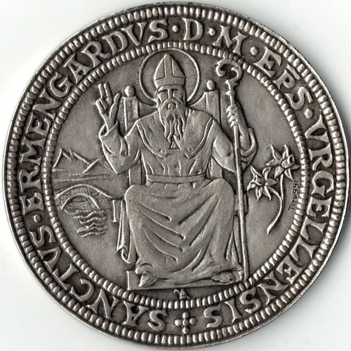 Andorra escut 1977 - -, 1
