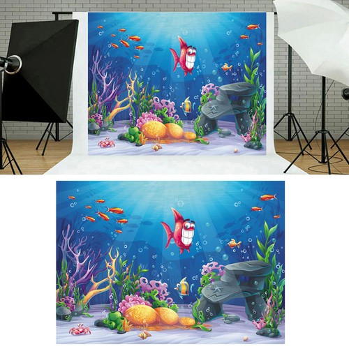 Fondali fotografici per - ,