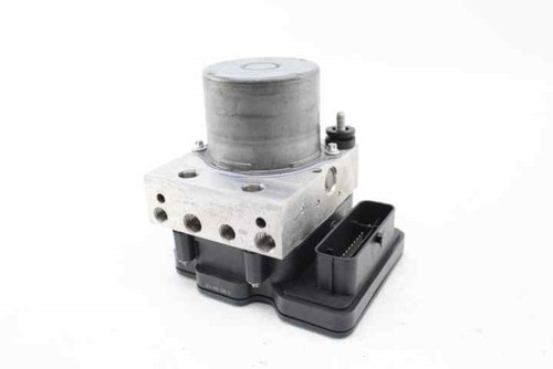 0006000630116 pompa abs fiat - abs,